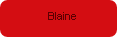 Blaine