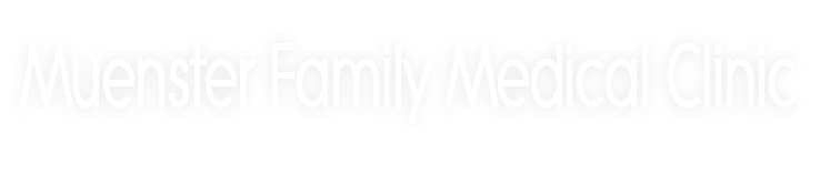 Muenster Family Medical Clinic
