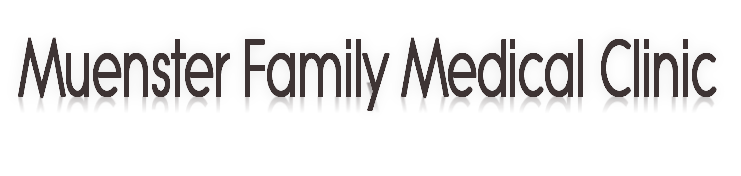 Muenster Family Medical Clinic